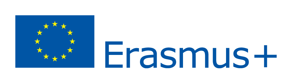 logo_erasmusplus